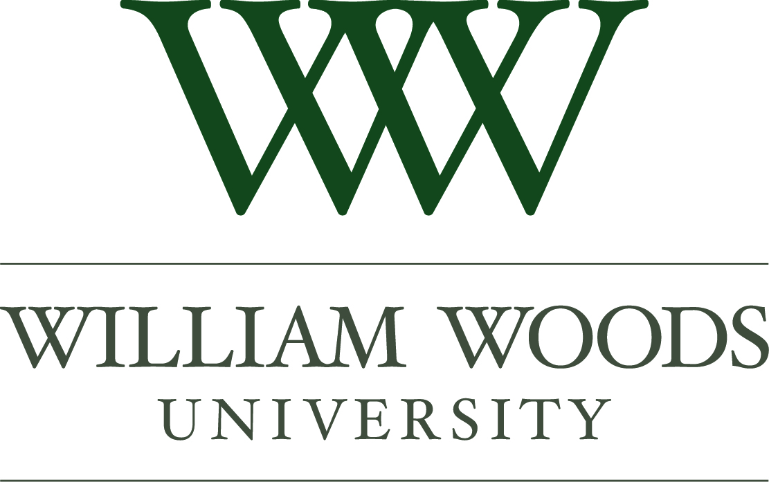 William Woods Launches New Website Brand William Woods News