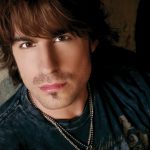 Jimmy Wayne