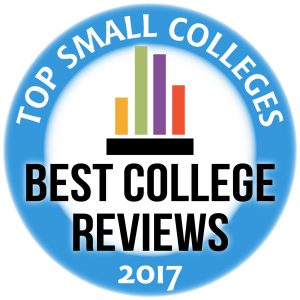 Best College Reviews