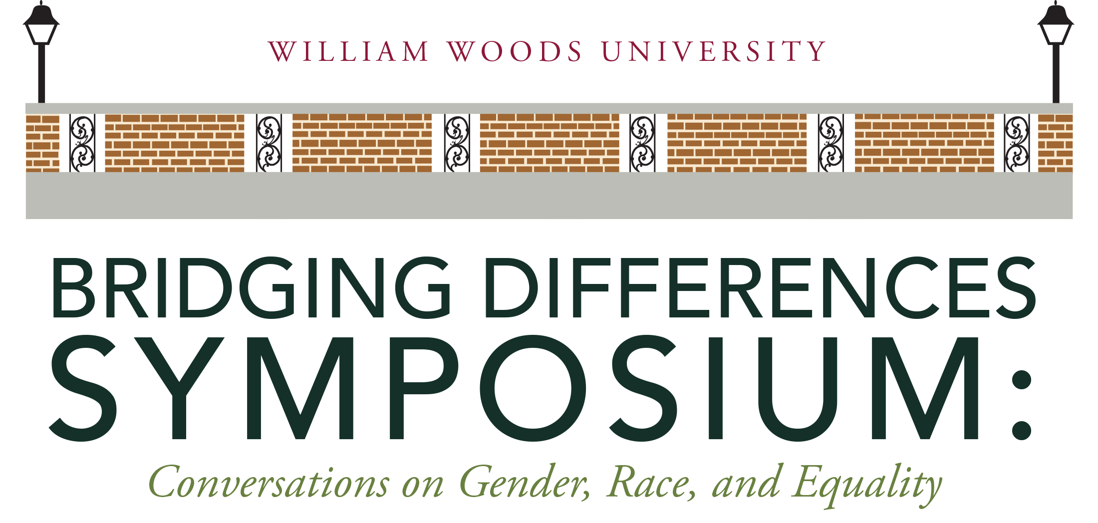 Bridging Differences Symposium: Conversations on Gender, Race, and Equality