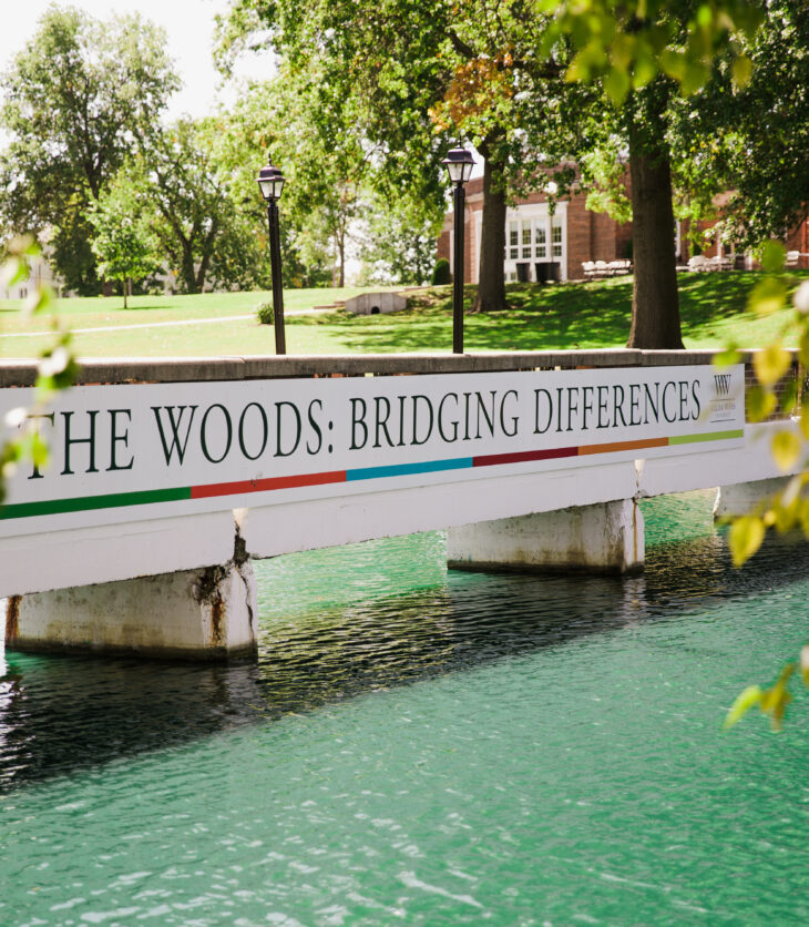 William Woods University