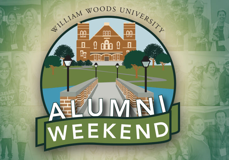 Alumni Weekend