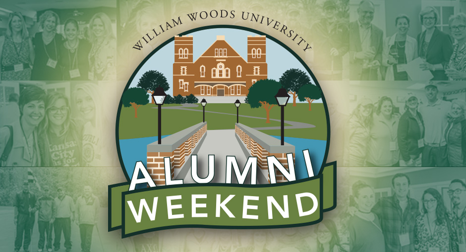 Alumni Weekend