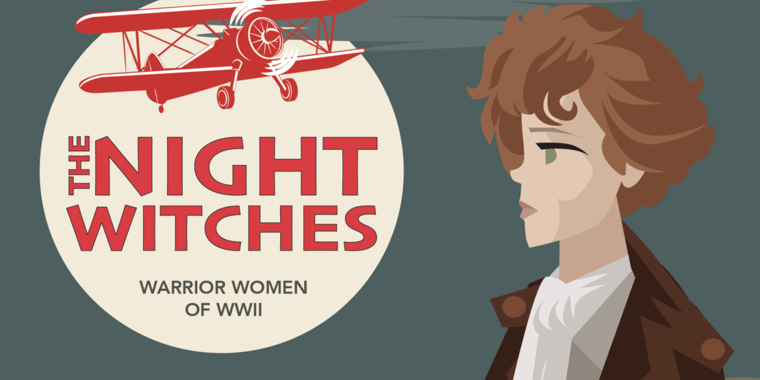 The Night Witches