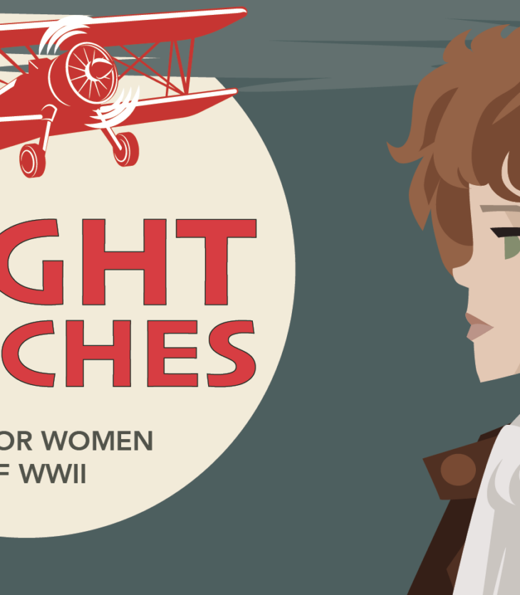 The Night Witches