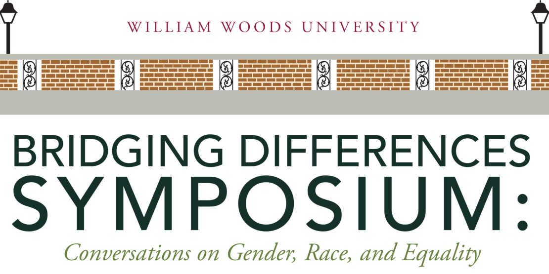 bridging differences symposium