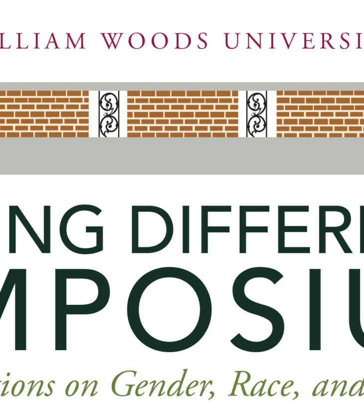 bridging differences symposium