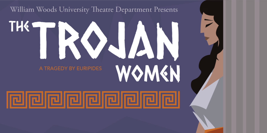 The Trojan Women