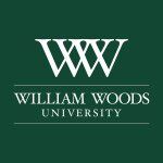 William Woods University